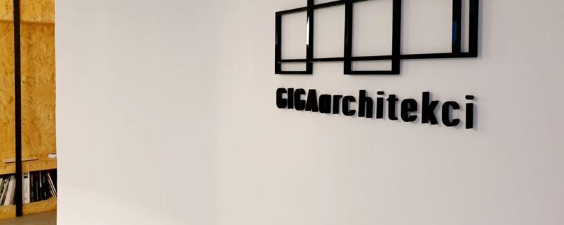 76645566_2430490020549076_5729253568456687616_o-1200×480