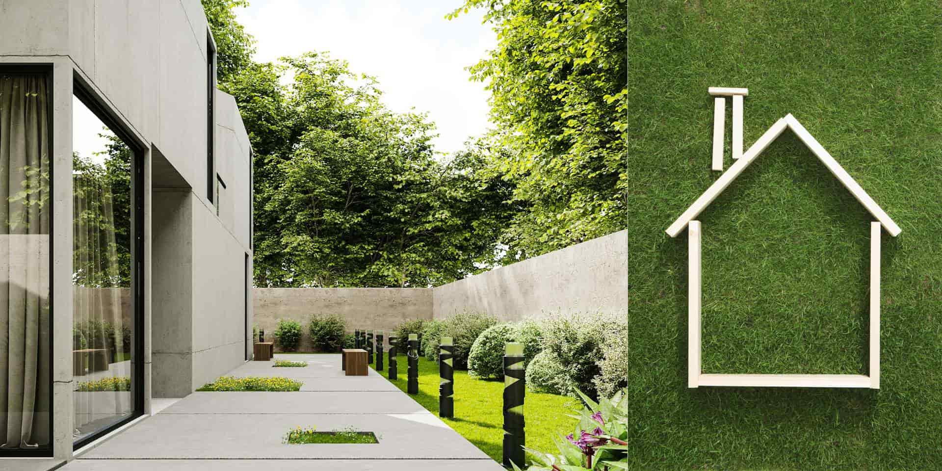 Dom szkieletowy czy murowany