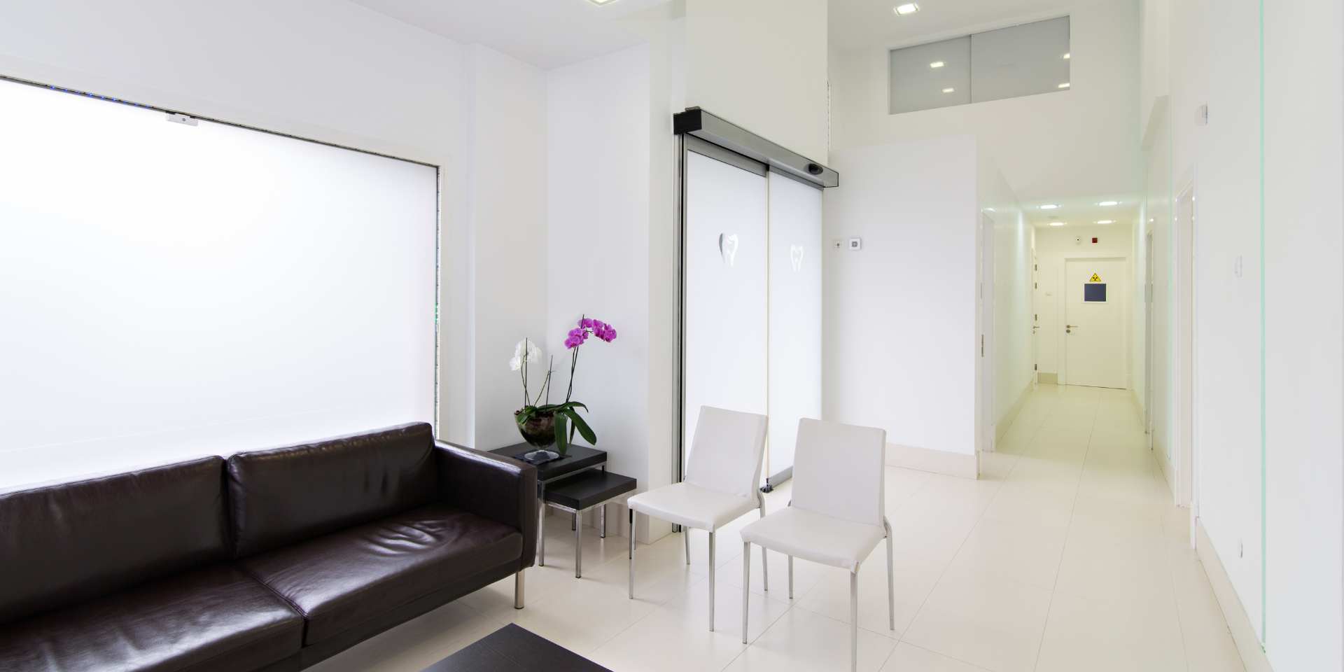 jaka powierzchnia dla gabinetu lekarskiego