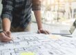 jak wybrać architekta do projektu domu